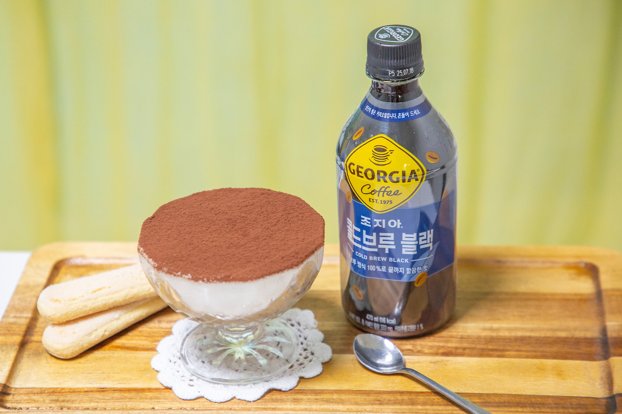 티라미수 정면.jpg