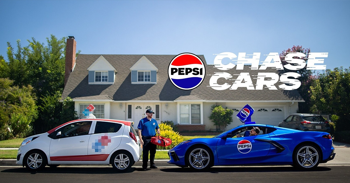 체이스 카.jpg