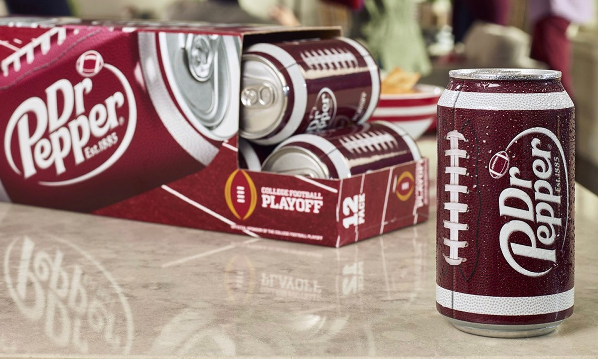 닥터페퍼 풋볼.jpg