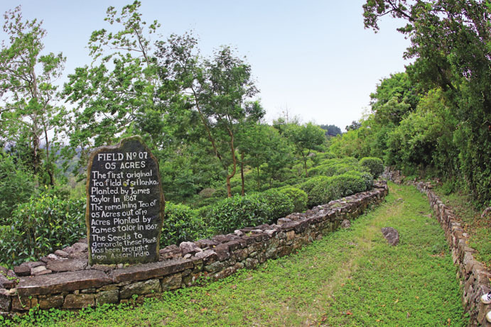 EXPLORE Sri Lanka.jpg