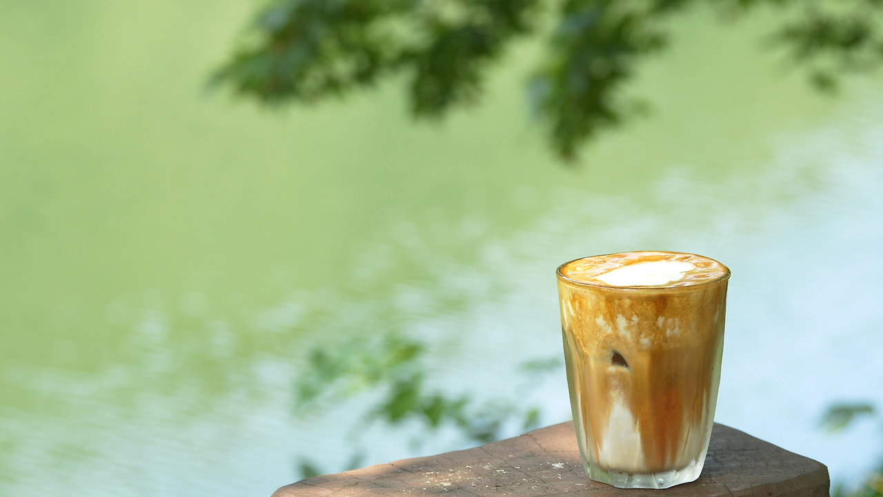 EDIT1.00_00_59_23.스틸 007.jpg