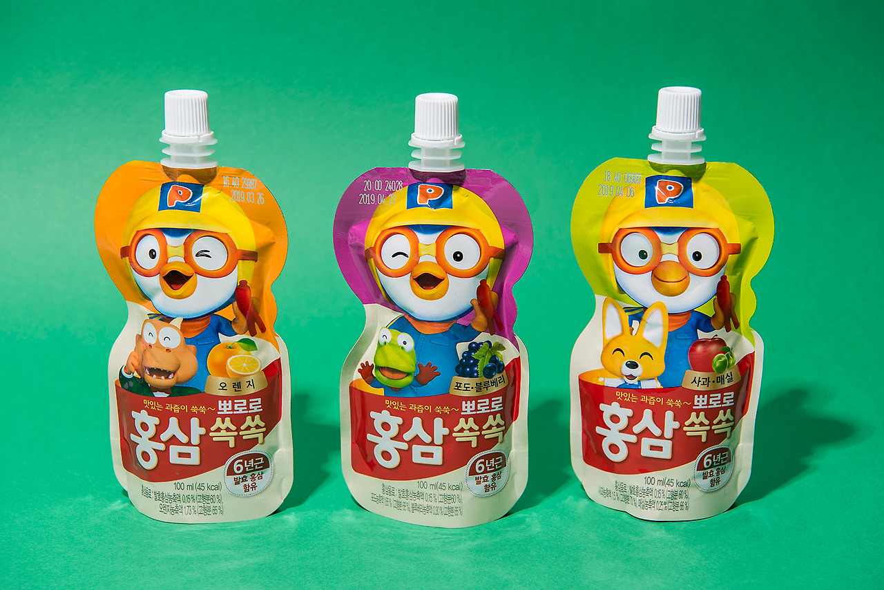 JHK_7465 복사.jpg