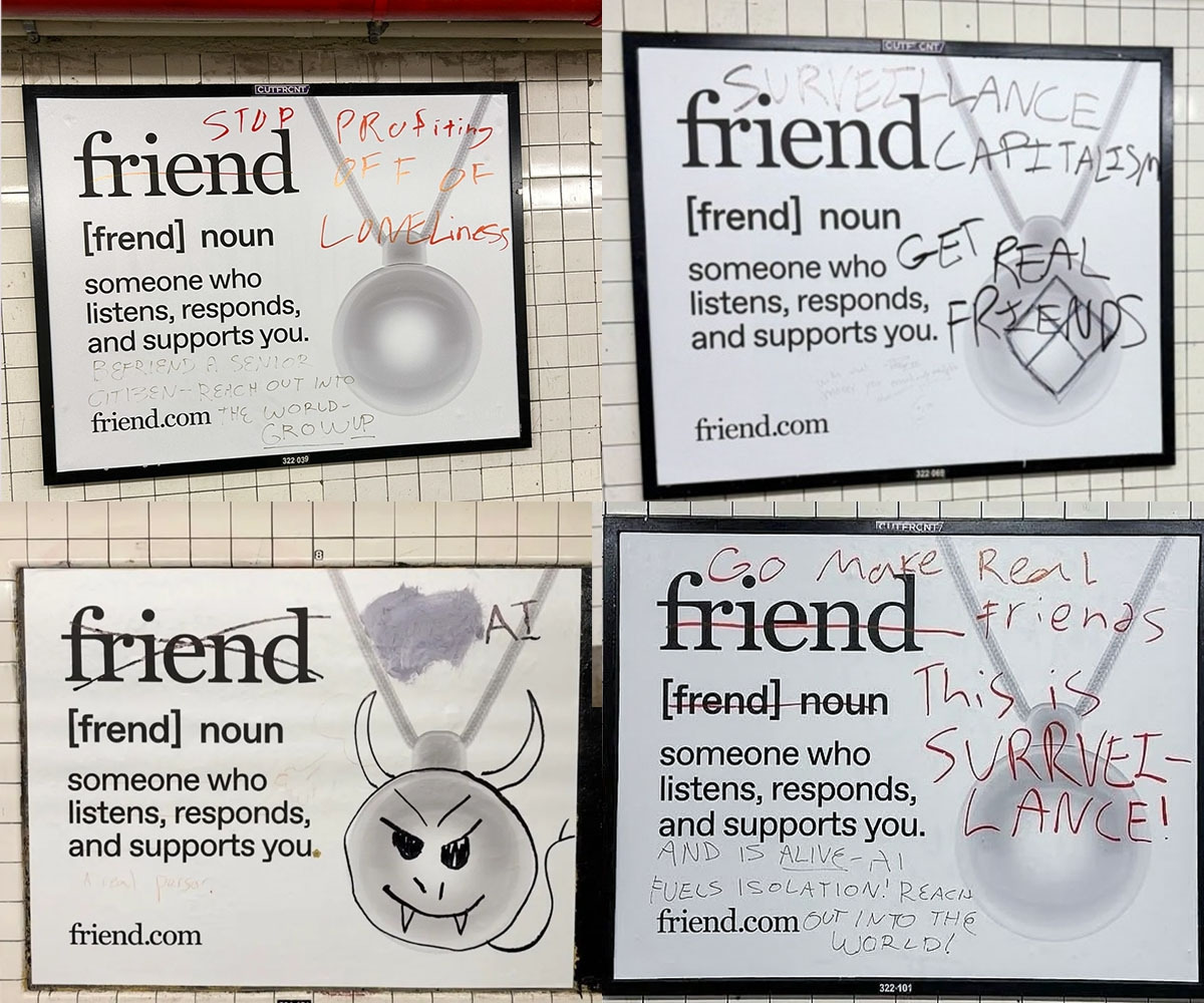 프렌드 광고 낙서 2.jpg