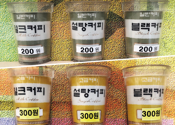 제목 없음-1.jpg