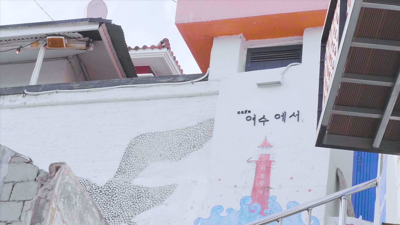 자막없이CUT 2_5.00_09_02_02.스틸 002.jpg