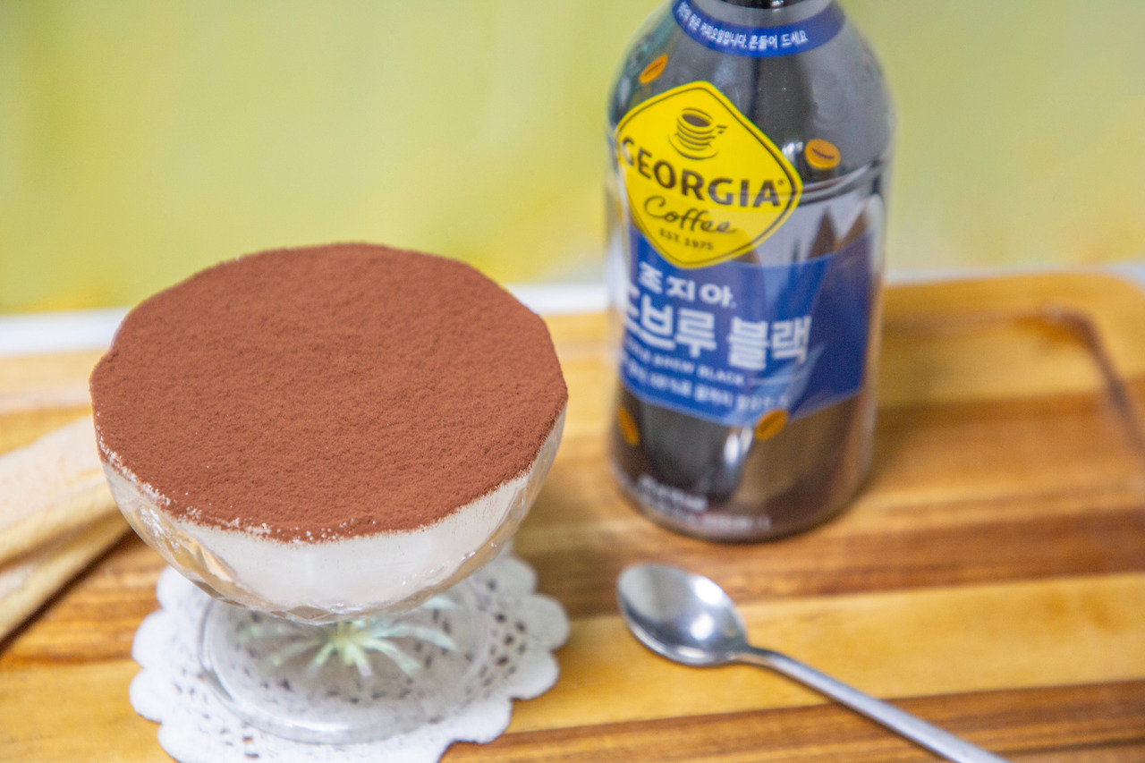 티라미수 클로즈업.jpg