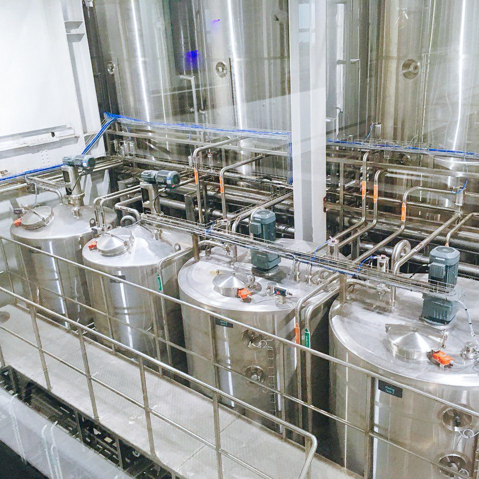 photo_2018-05-31_23-30-47 (2) 복사본.jpg