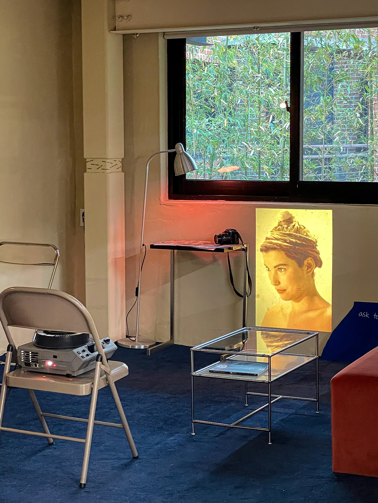 4. 연희동 ASK TODAY.jpg