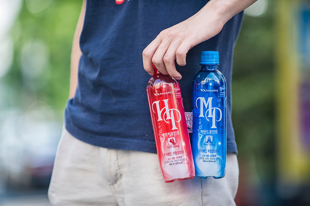 KJH_1964 복사.jpg