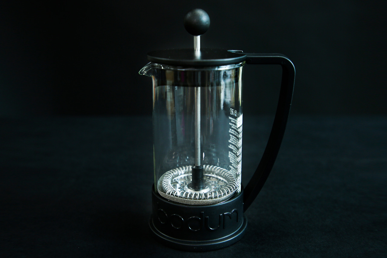 01 전면사진.jpg