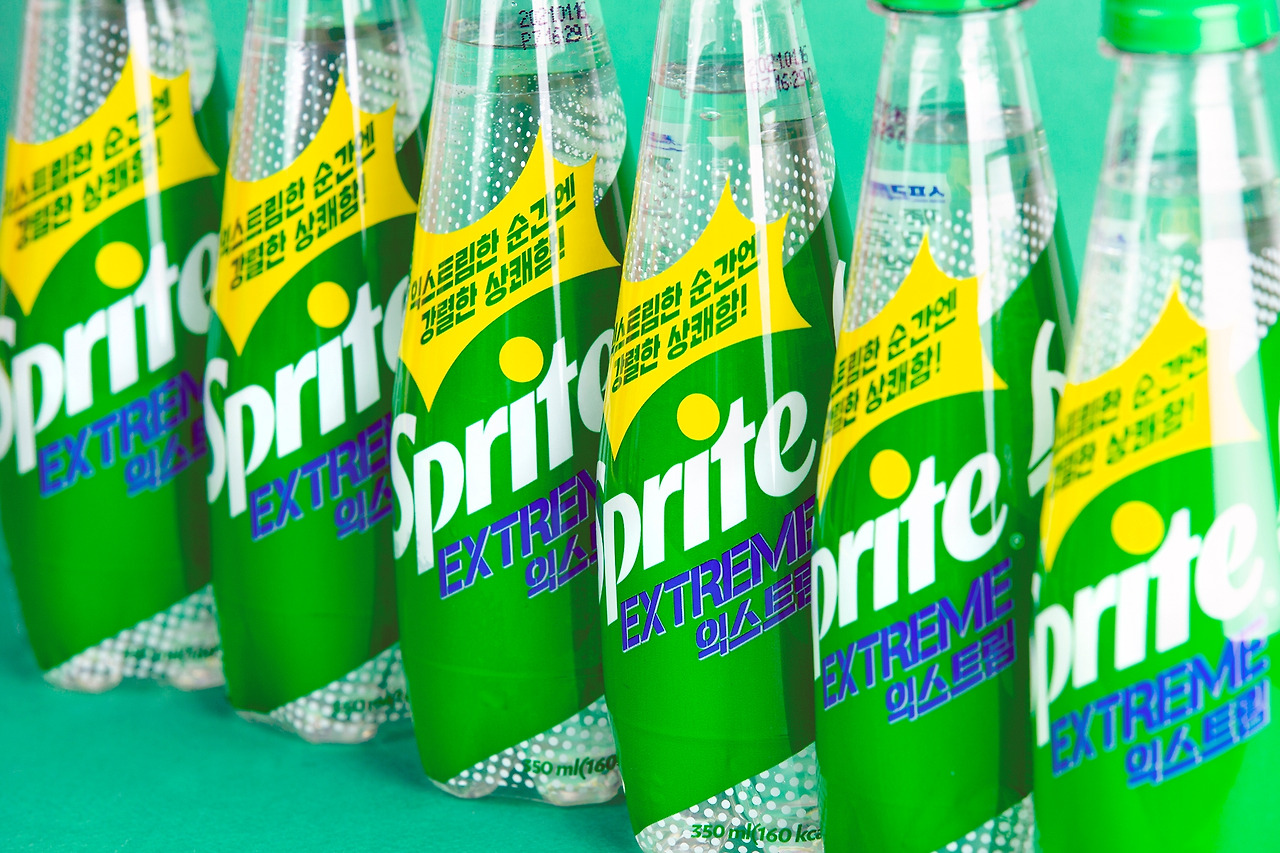 SPRITE01.jpg