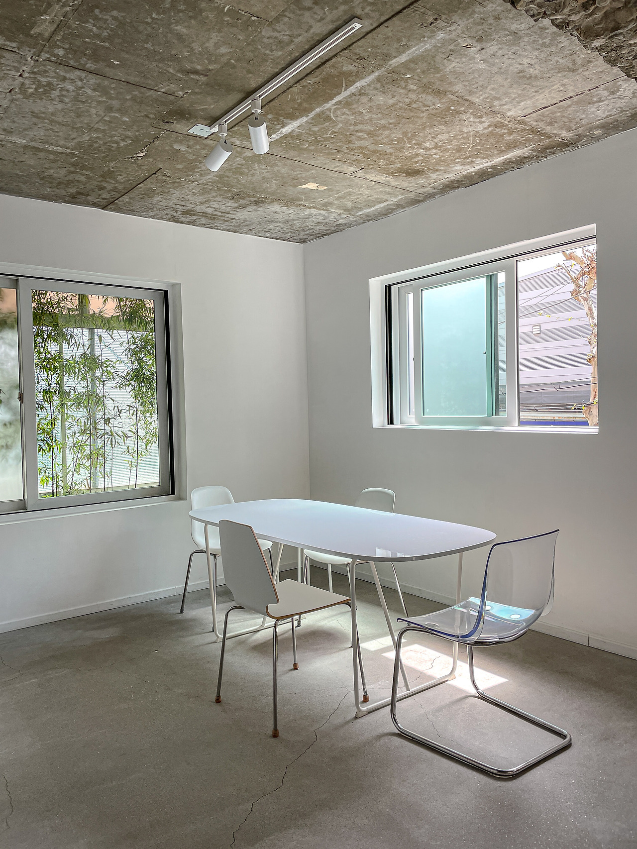 3. 문래 아파트먼트 (5).jpg