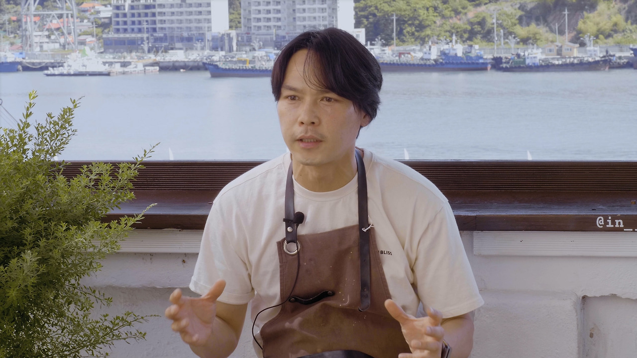 자막없이CUT 2_5.00_08_38_04.스틸 015.jpg