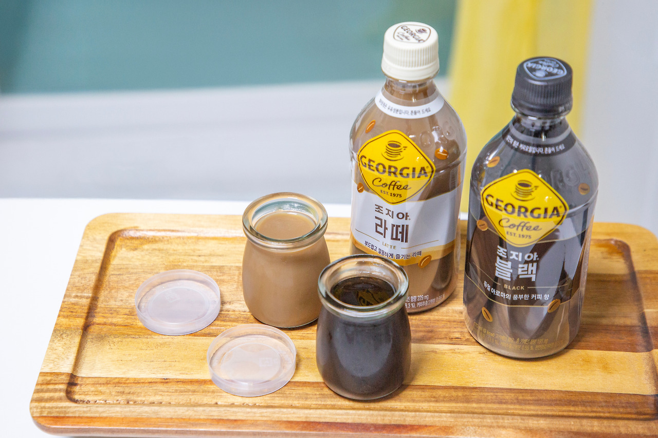 커피푸딩 정면.jpg