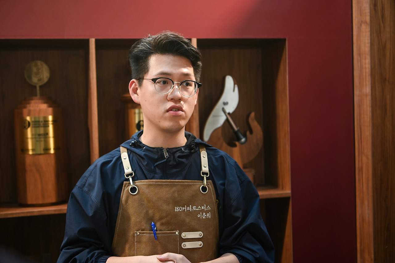 JHP_9515 복사.jpg