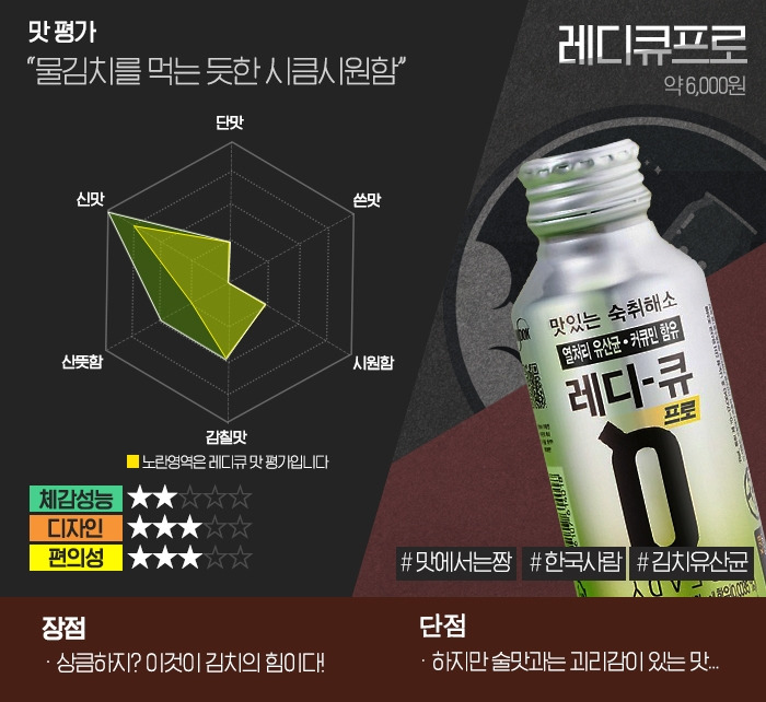 레디큐프로 사본.jpg