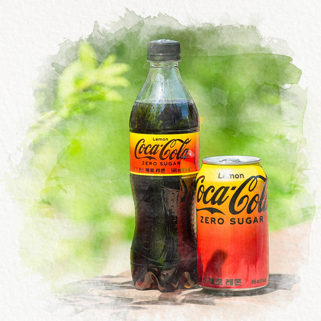masism-coca-cola-zero-lemon-02 .jpg