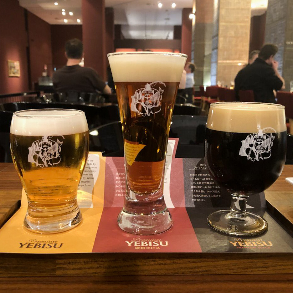 사진 2018. 3. 8. 오후 4 06 34_preview.jpg