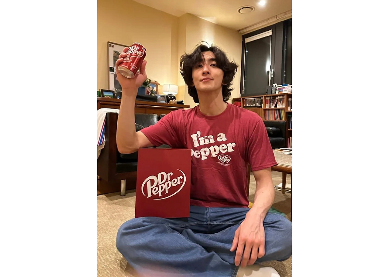 닥터페퍼 클럽원 복사.jpg