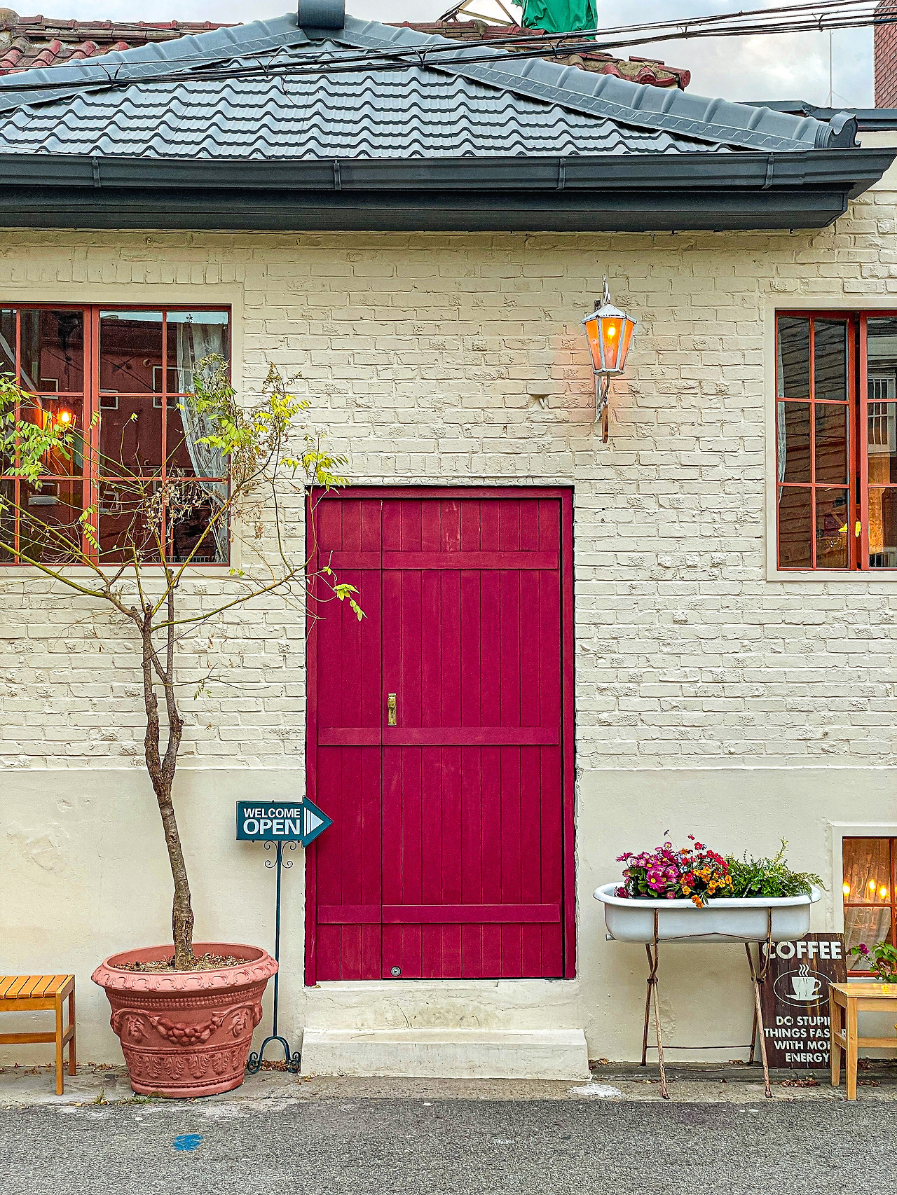 5. 망원동 레스피레.jpg