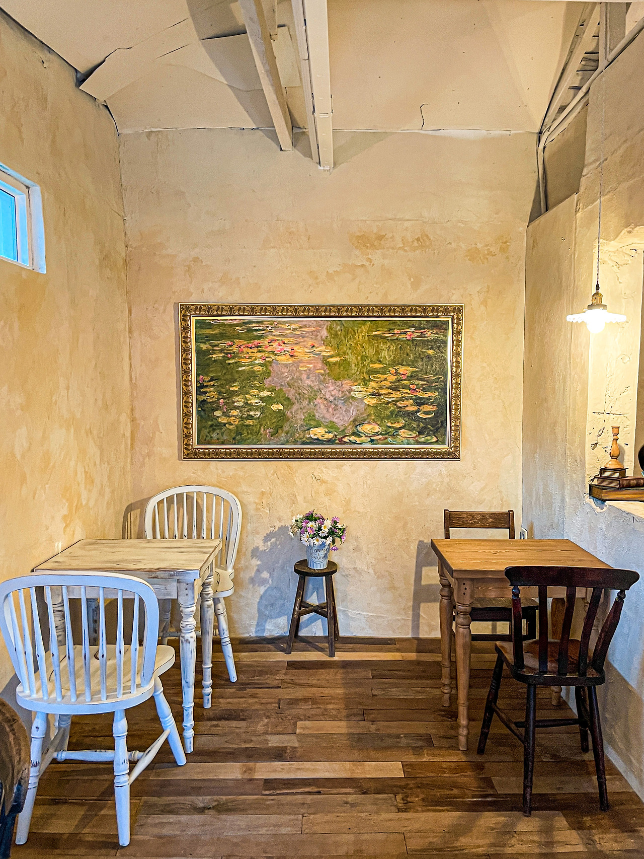 5. 망원동 레스피레 (4).jpg