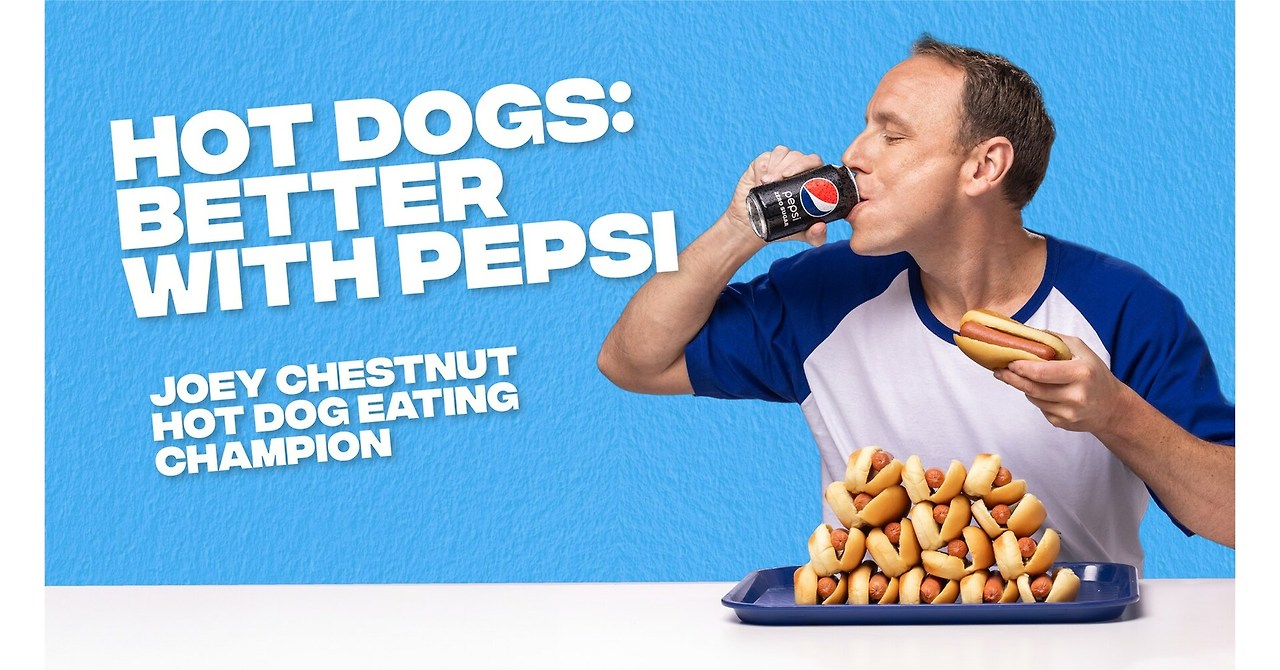 Pepsi_BWP_Joey_Chestnut.jpg