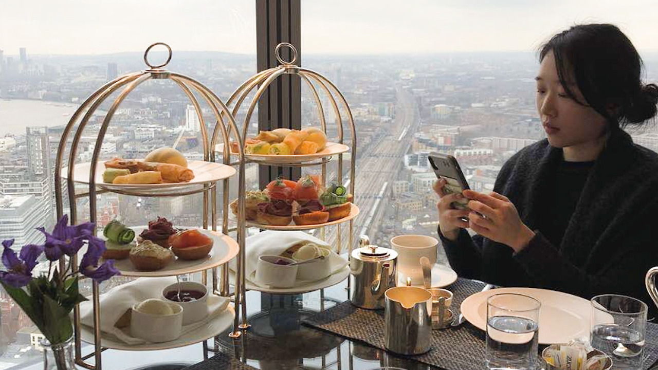 CUT.00_02_13_41.스틸 043.jpg