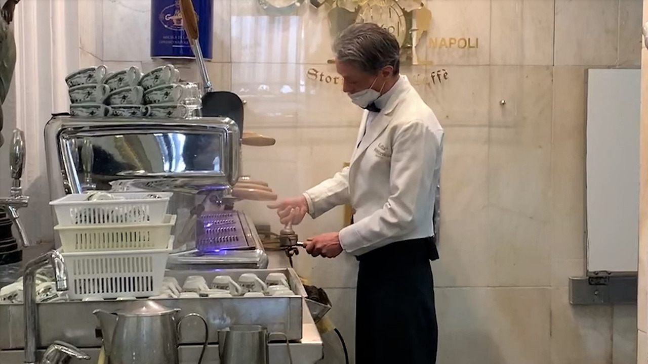 자막없이CUT 2_5.00_12_57_10.스틸 009.jpg