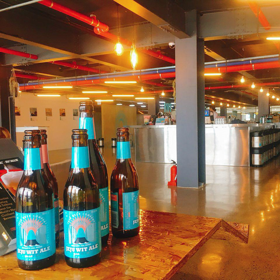 photo_2018-05-31_23-30-47.jpg 복사본.jpg