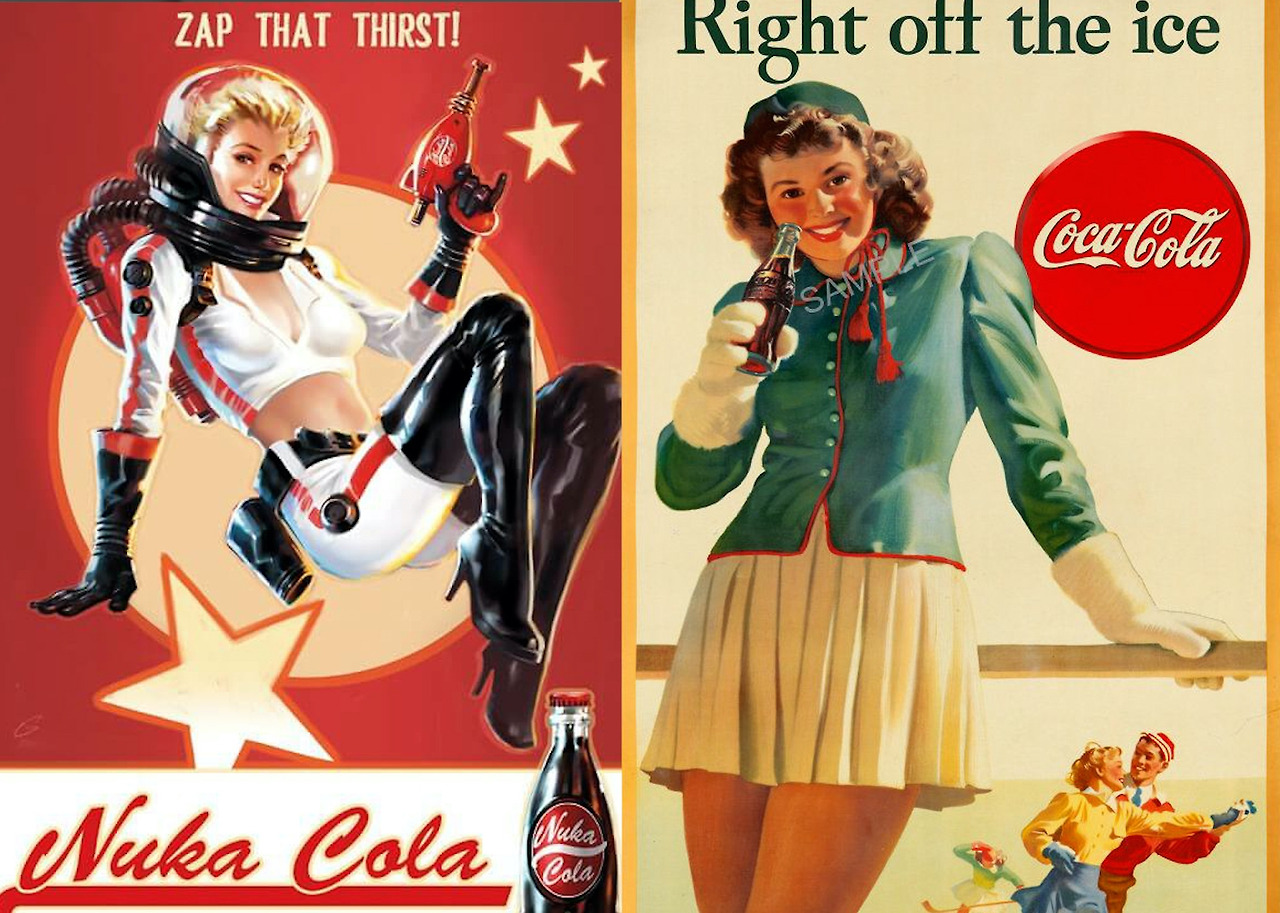 시작.00_00_46_05.스틸 007.jpg