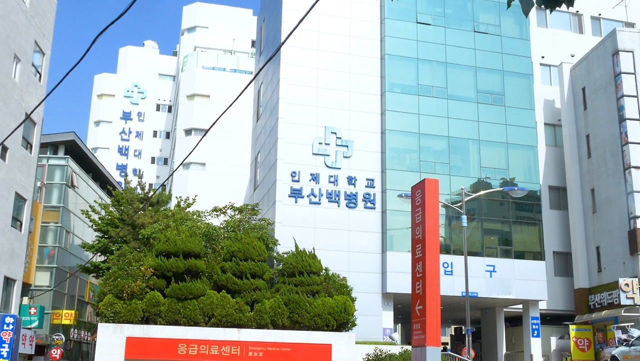 브레스 편집본 (FINAL).00_03_37_21.스틸 004.jpg