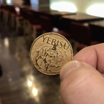 사진 2018. 3. 8. 오후 4 27 59_preview.jpg