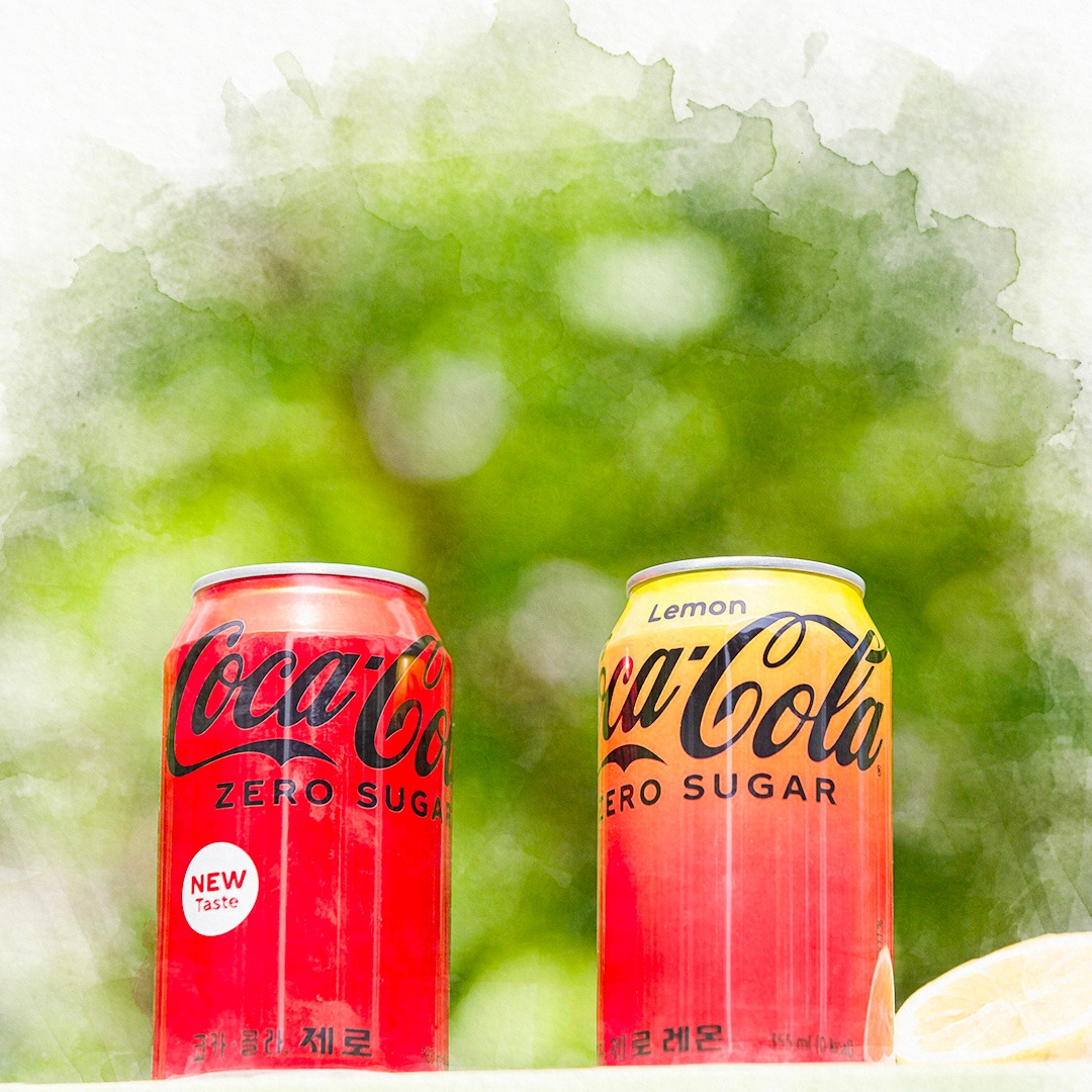 masism-coca-cola-zero-lemon-04 .jpg