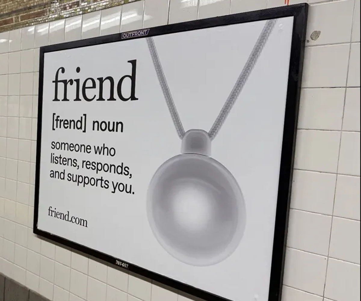 프렌드 광고 1.jpg