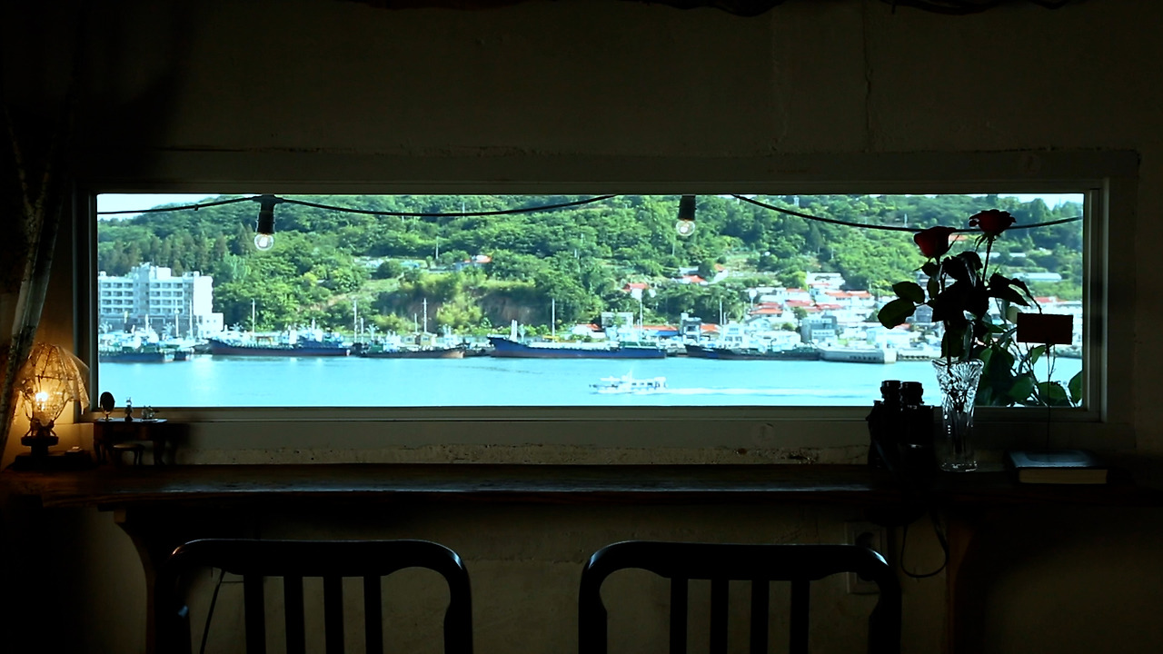 자막없이CUT 2_5.00_06_02_23.스틸 014.jpg