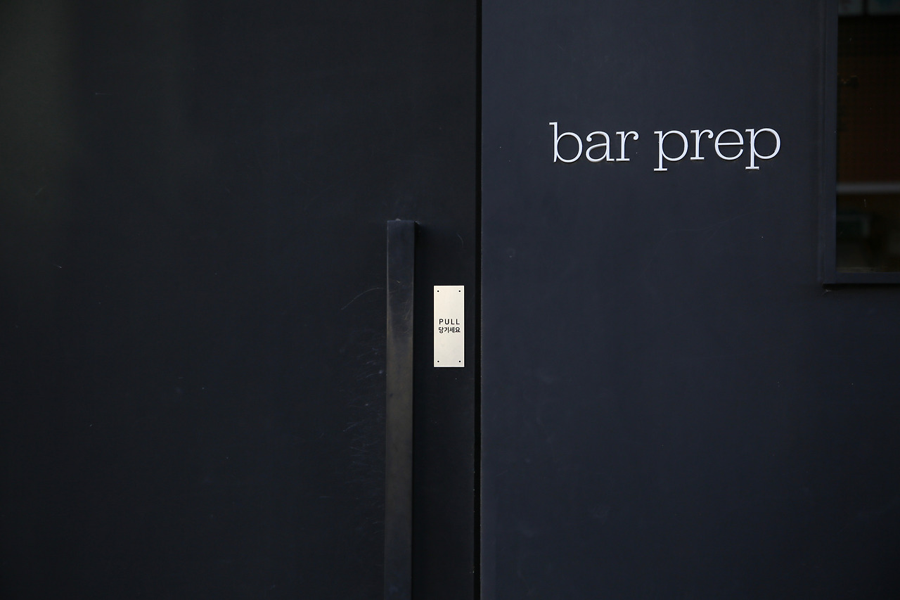 002 복사.jpg