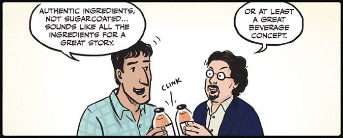 2011년 만화책.jpg