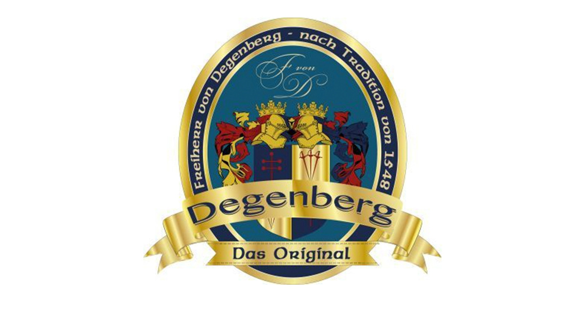 밀맥주 데겐베르거.jpg