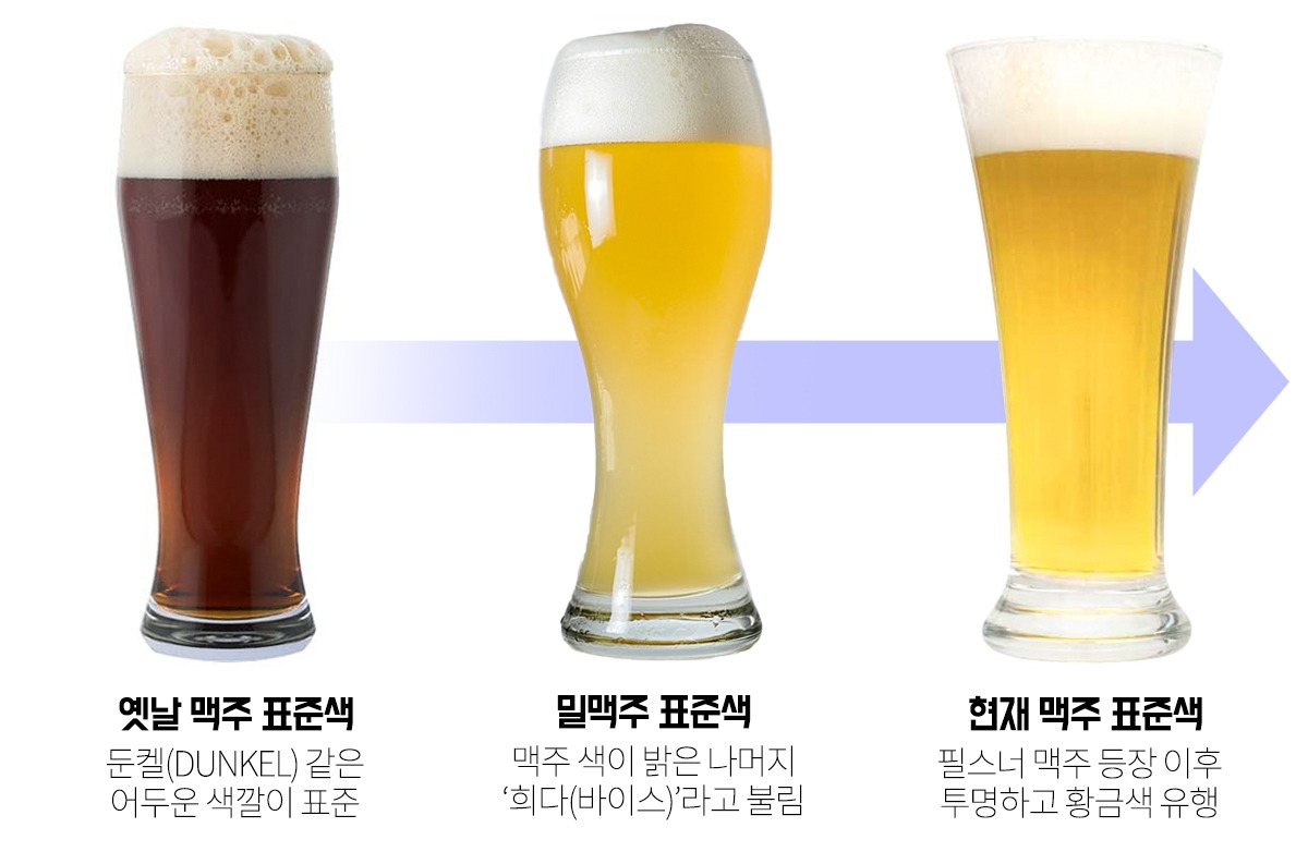 밀맥주44.jpg