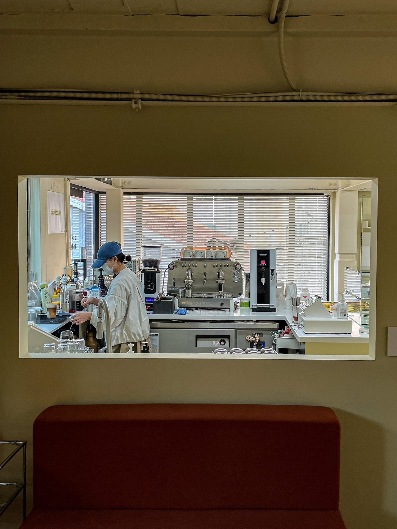 4. 연희동 ASK TODAY (3).jpg