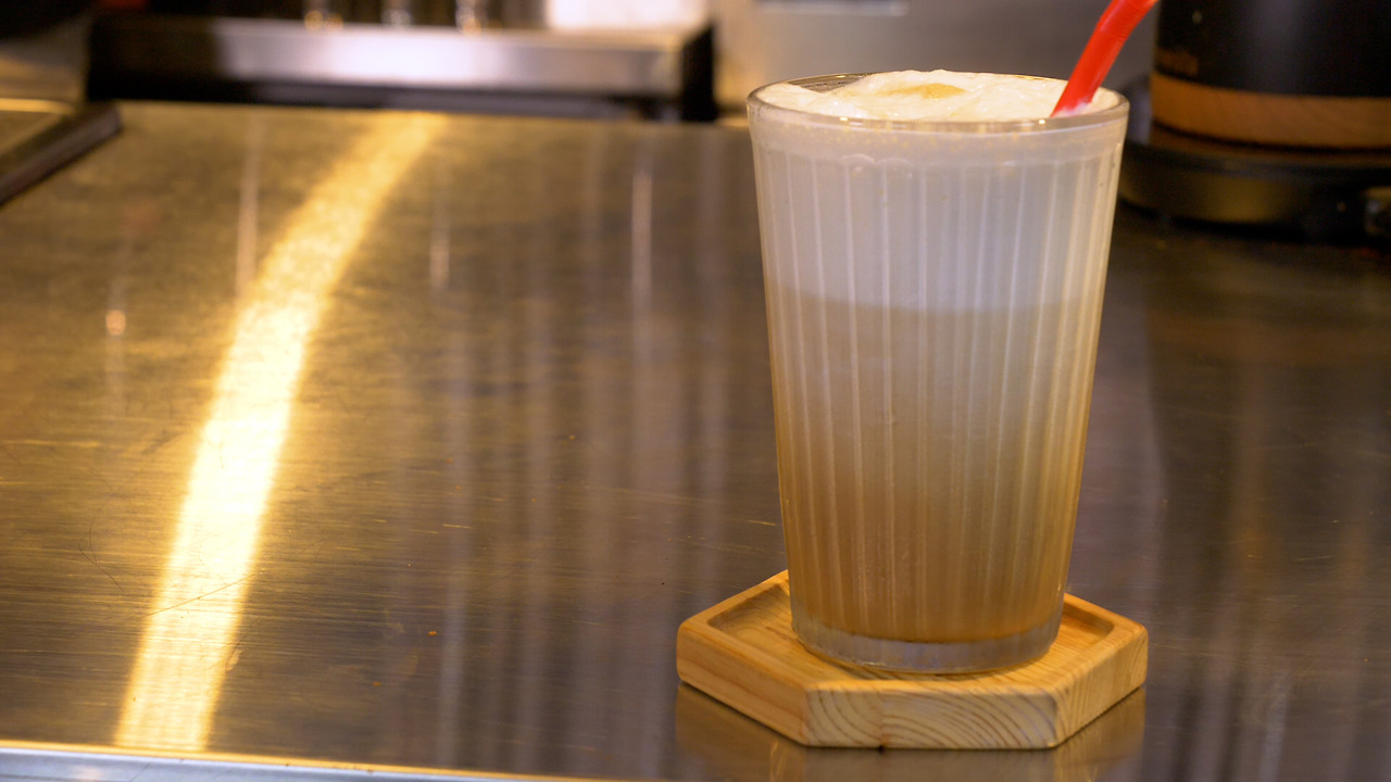 가편집.00_01_10_11.스틸 007.jpg