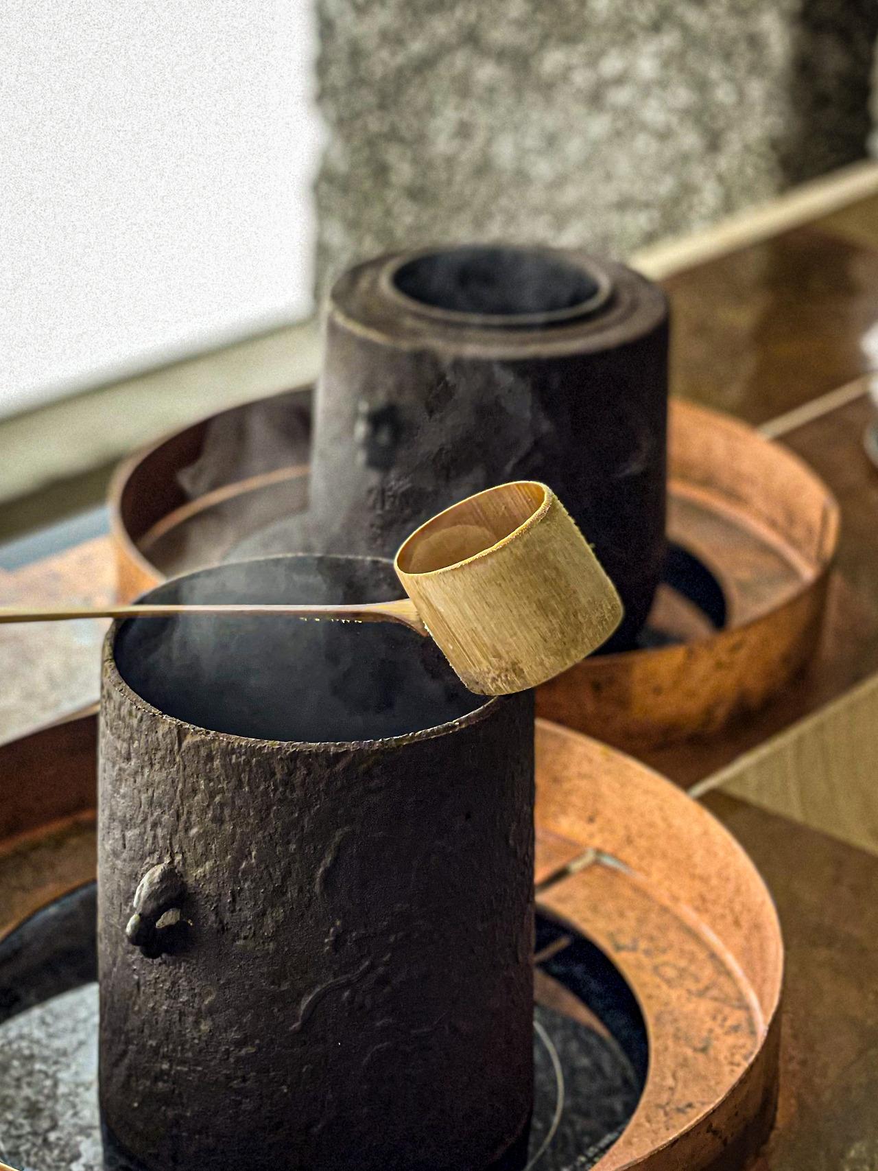 1. 망원동_EERT (5).jpg