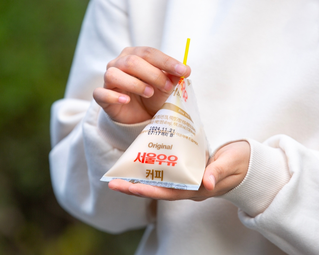 서울우유_첫번째.jpg