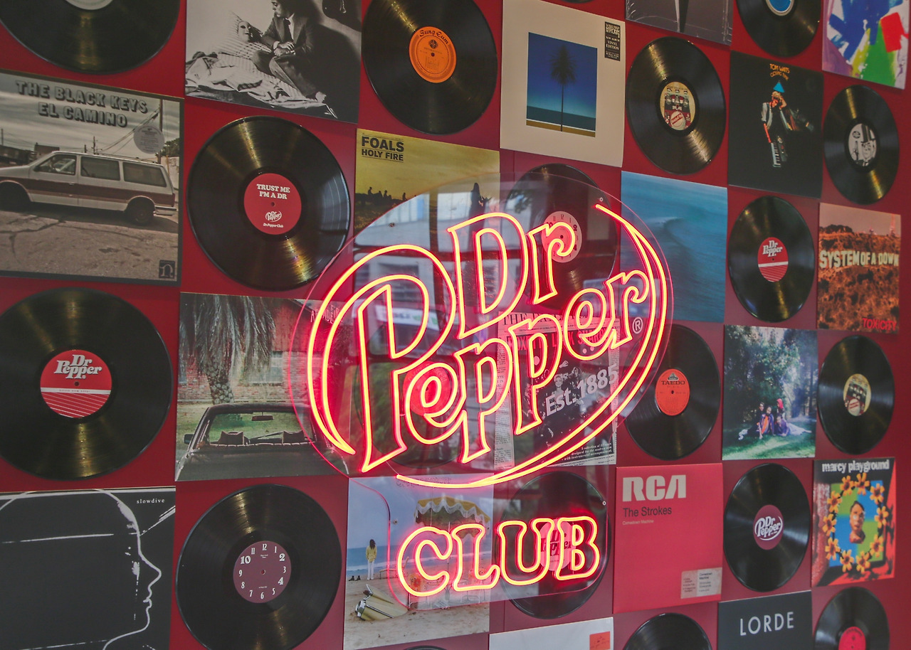 닥페 앨범 2.jpg