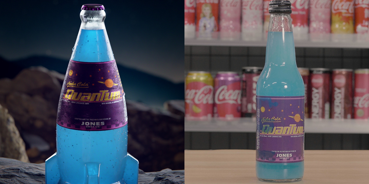 시작.00_03_33_04.스틸 015.jpg