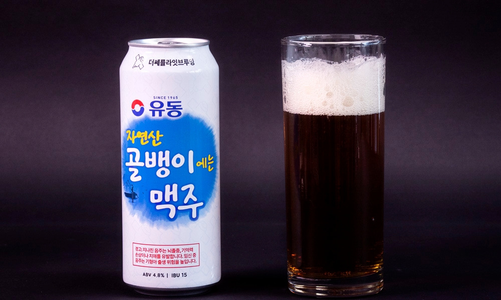 제목 없음-4.jpg