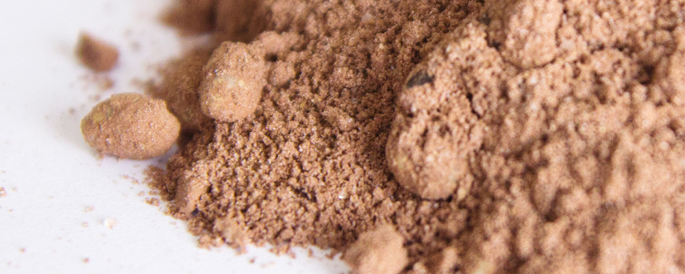 카카오 파우더.jpg