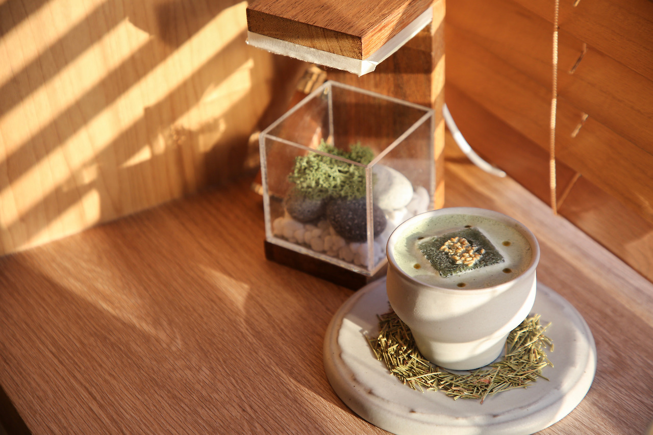 008 복사.jpg