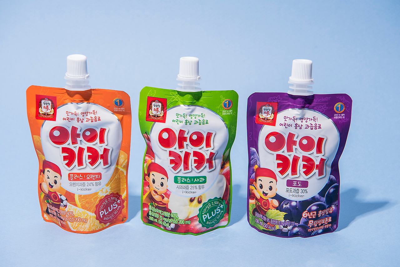 JHK_7464 복사.jpg