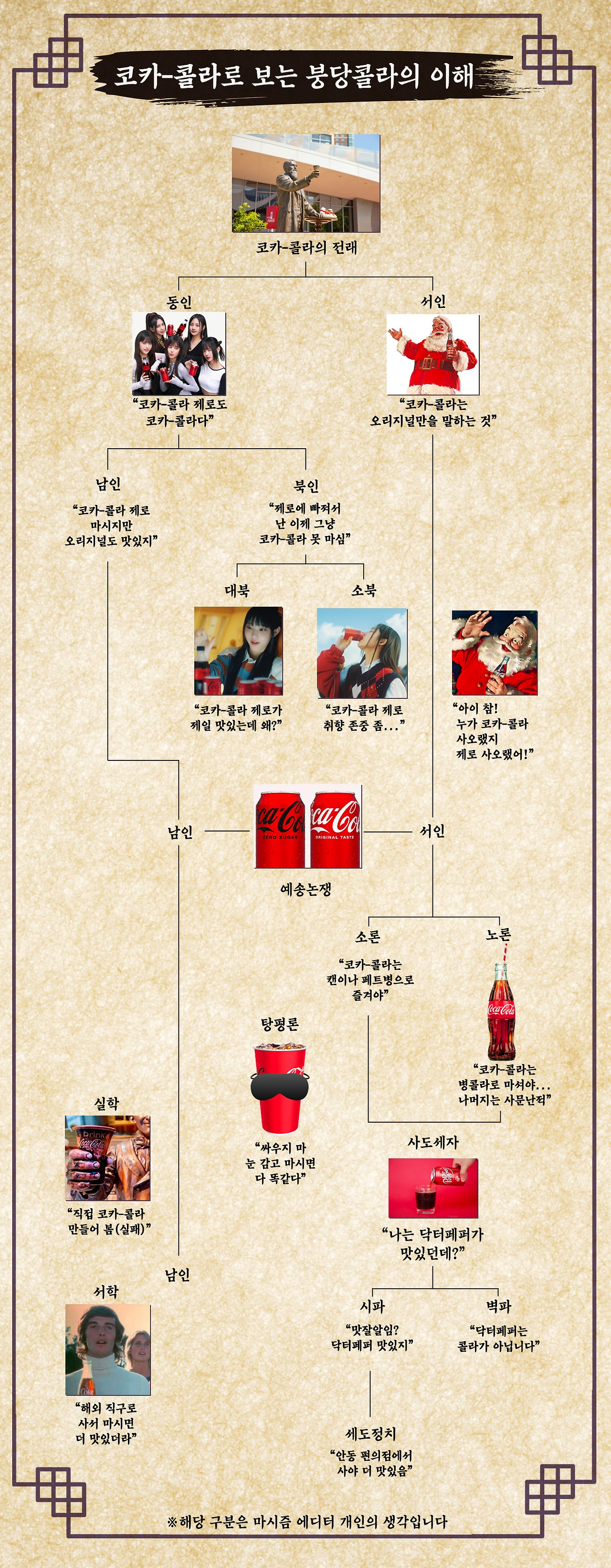 masism-coca-cola-zero-lemon-05 .jpg